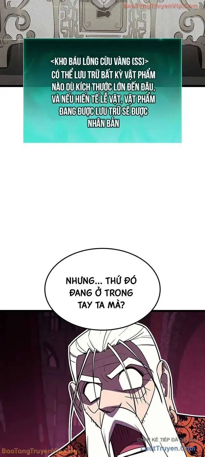 Trang 53