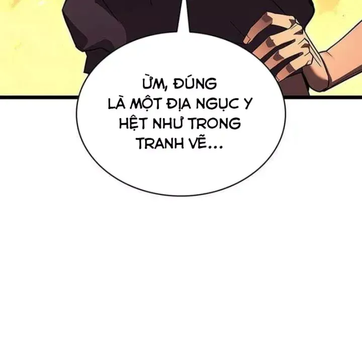 Trang 59