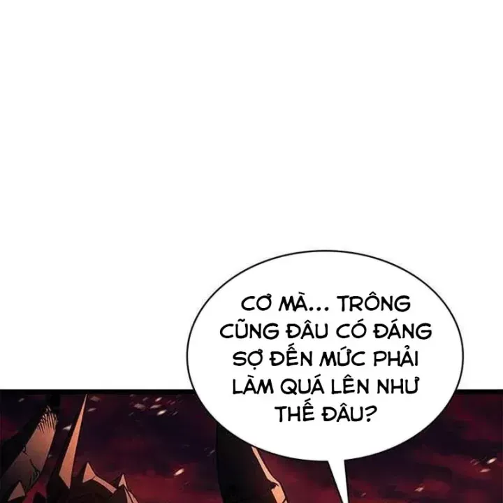 Trang 60