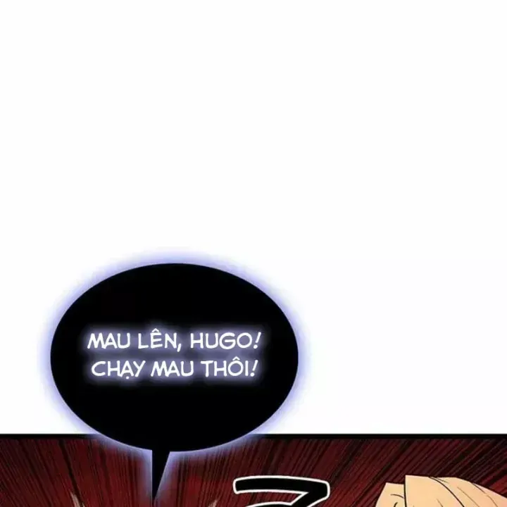 Trang 113