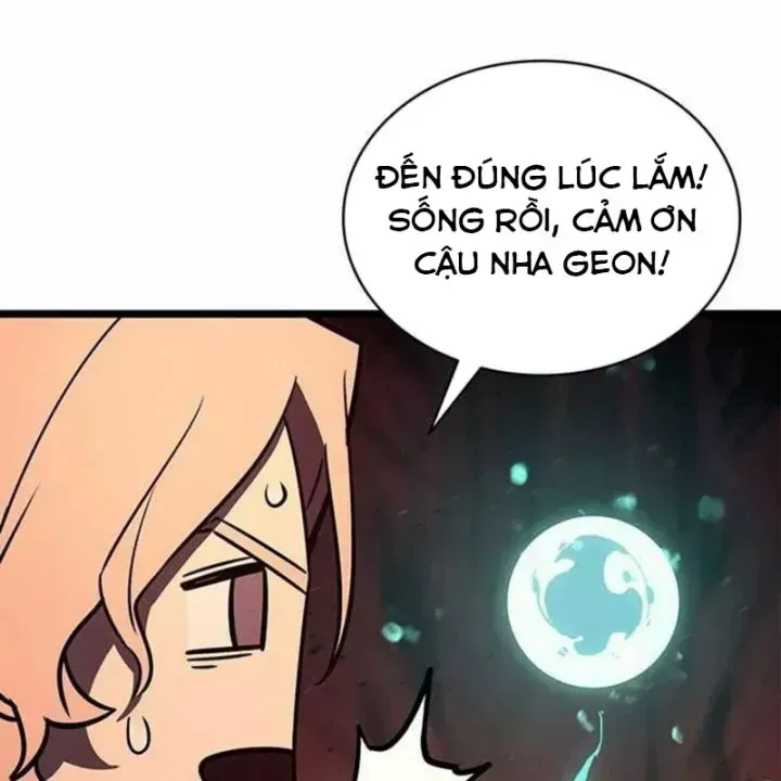 Trang 158