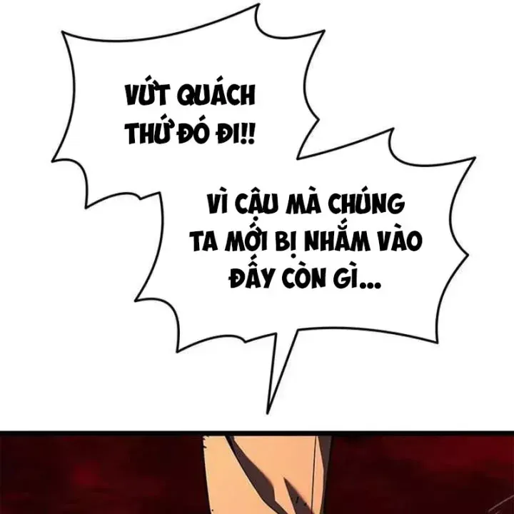 Trang 187