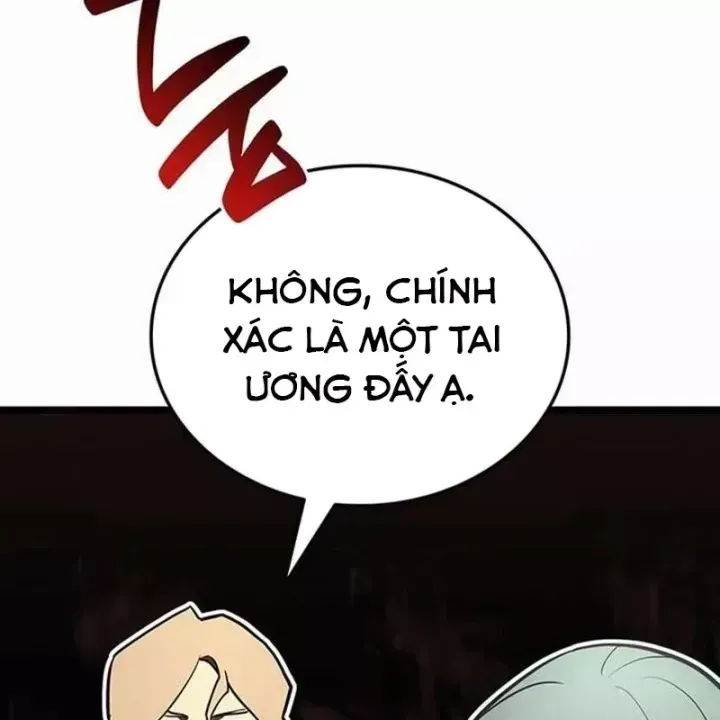 Trang 78