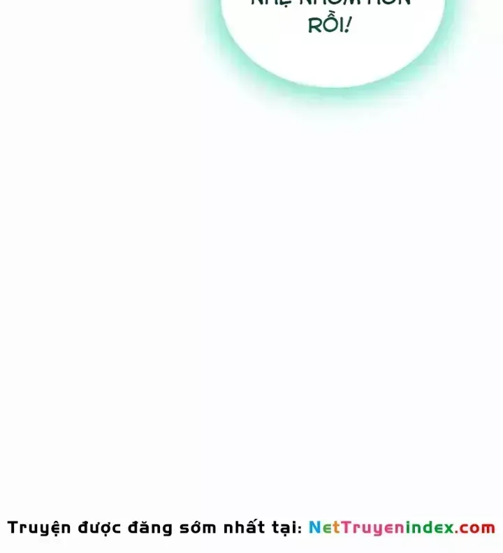 Trang 80