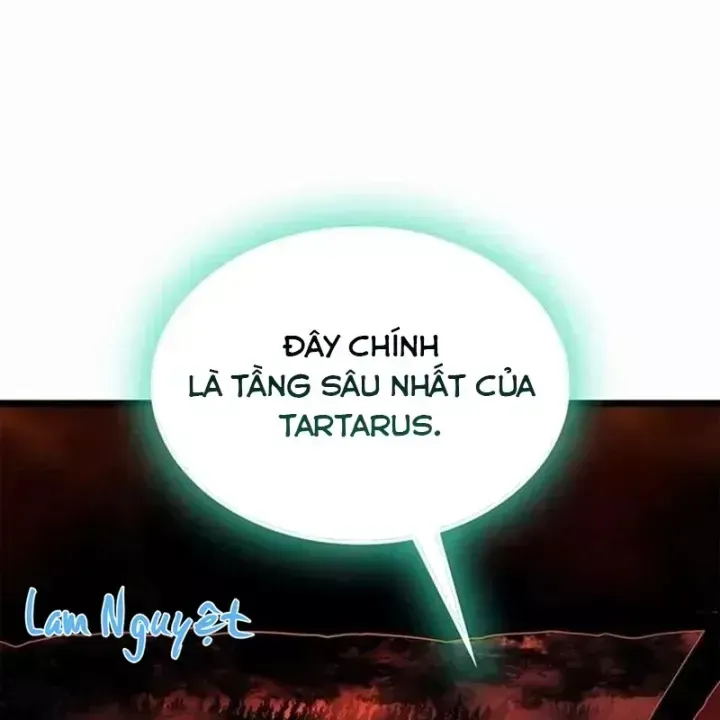 Trang 98