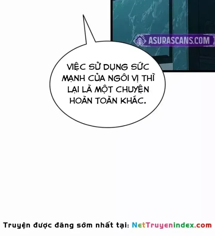 Trang 114