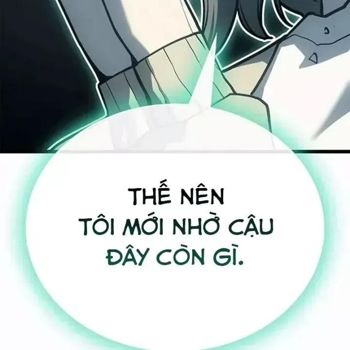 Trang 124