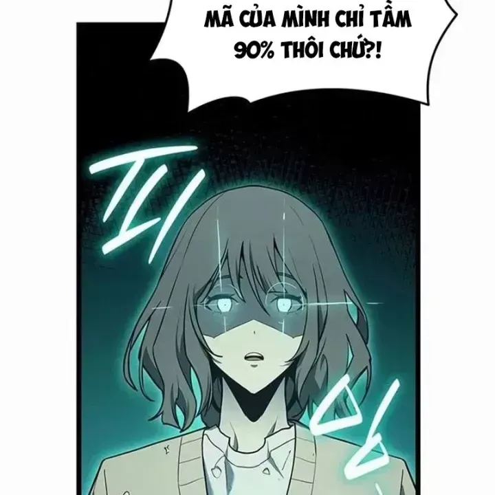 Trang 131