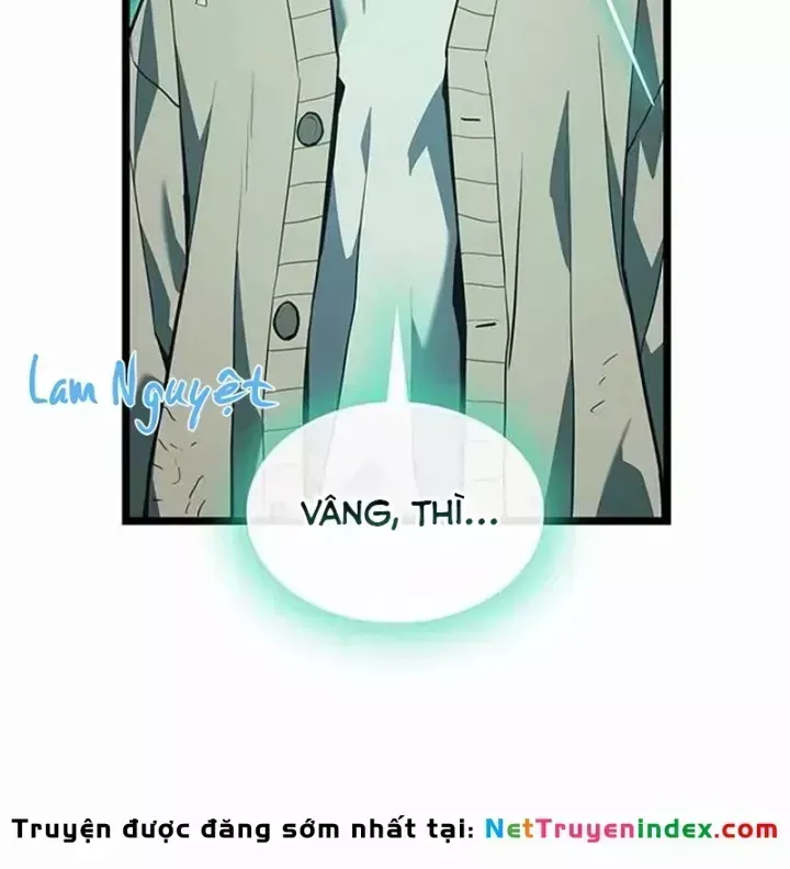 Trang 132