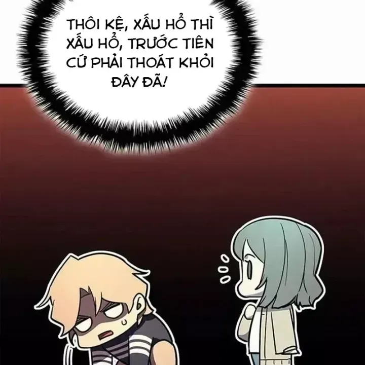 Trang 154