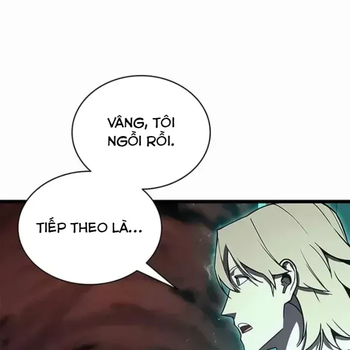 Trang 159