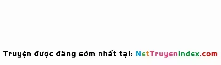 Trang 192