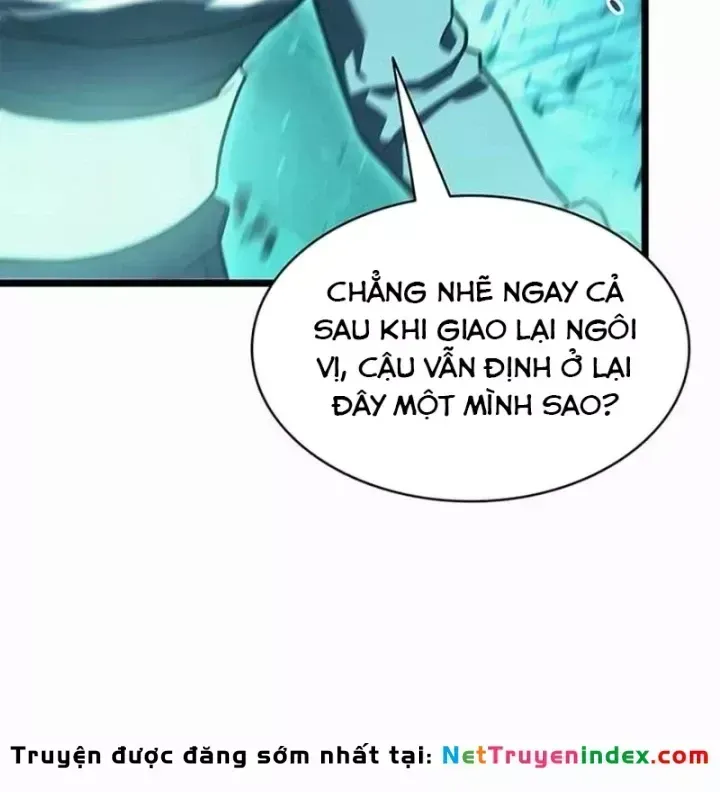 Trang 210