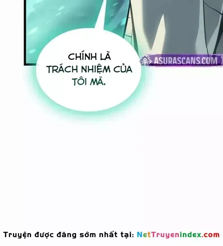 Trang 213