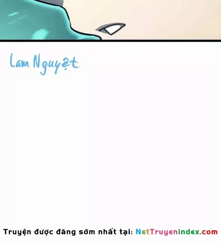 Trang 216