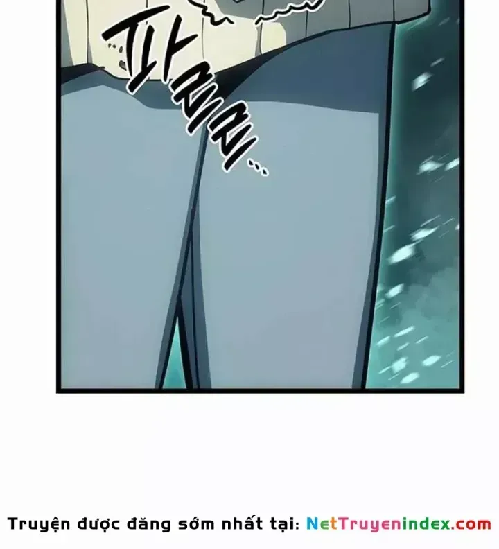 Trang 218