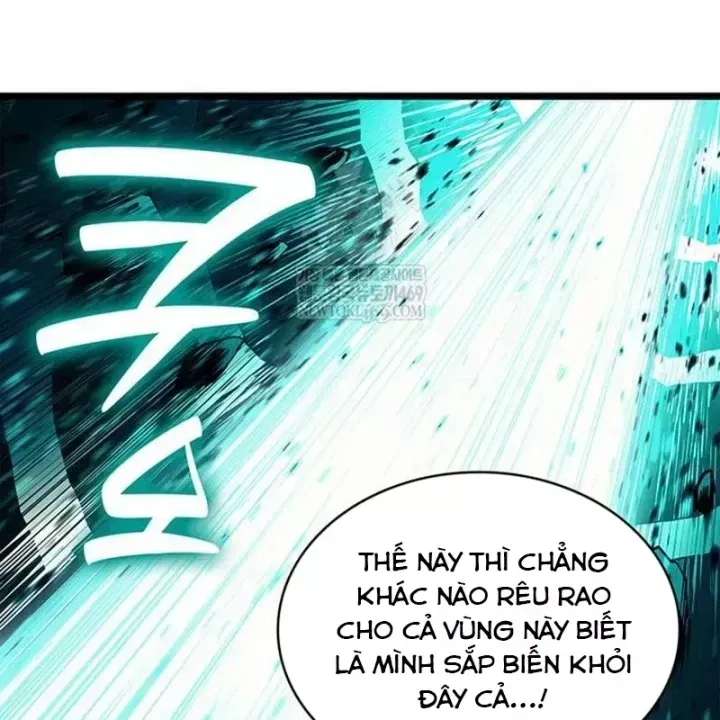Trang 48