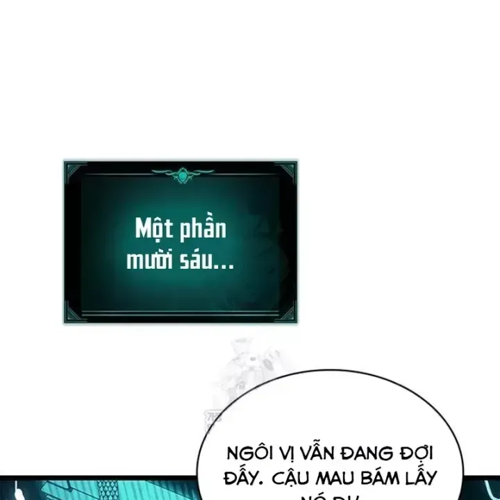 Trang 70