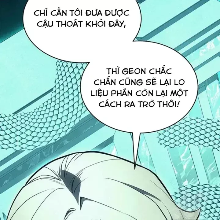 Trang 92