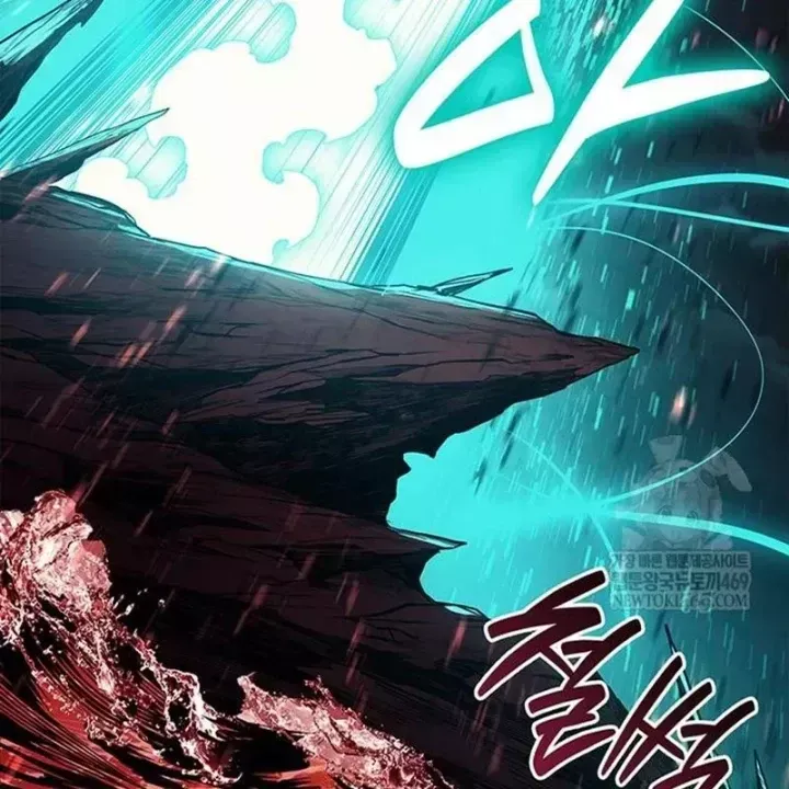 Trang 121
