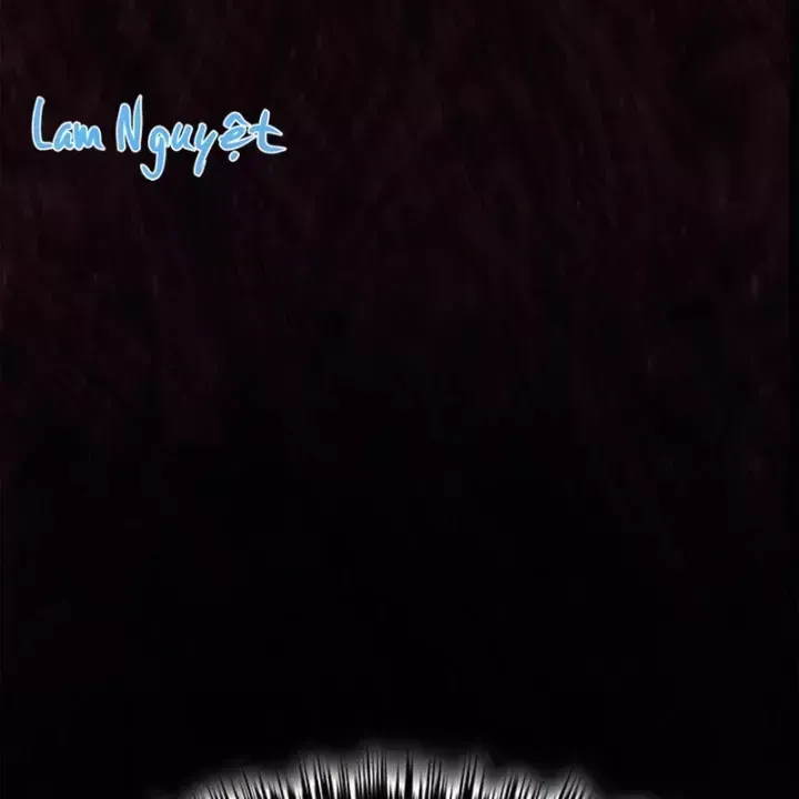 Trang 128