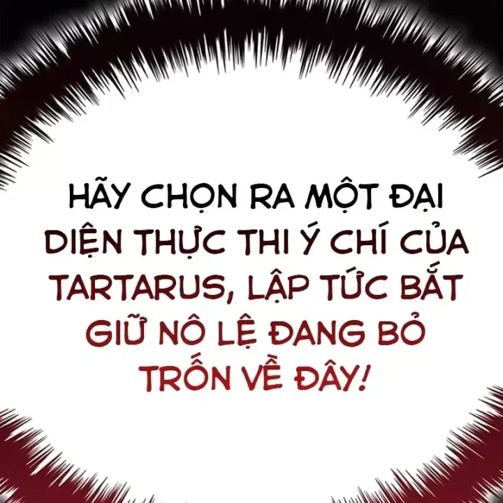 Trang 129