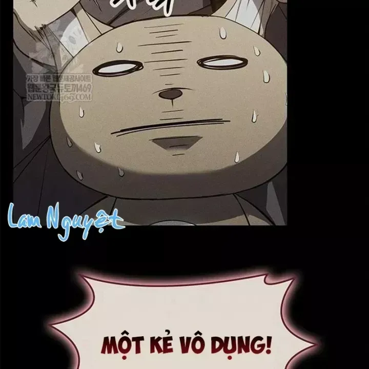 Trang 142
