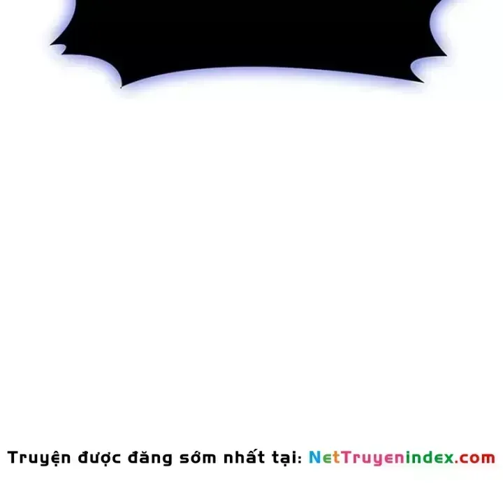 Trang 168