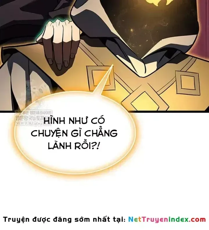 Trang 228