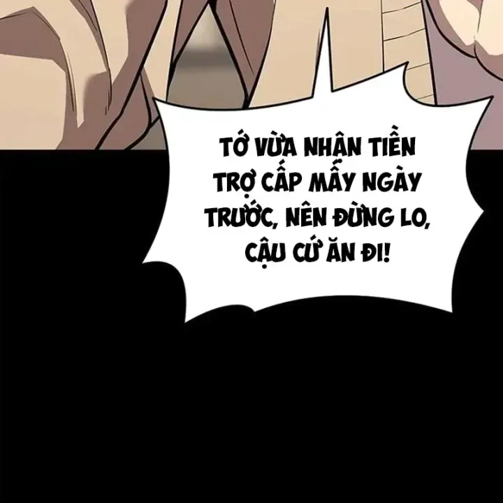 Trang 60
