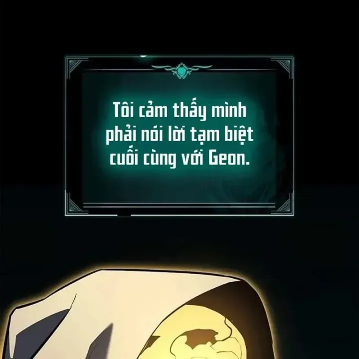 Trang 99
