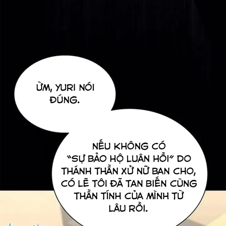 Trang 118
