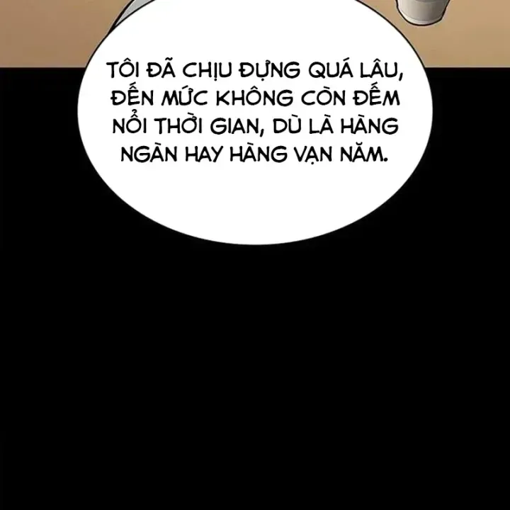 Trang 121