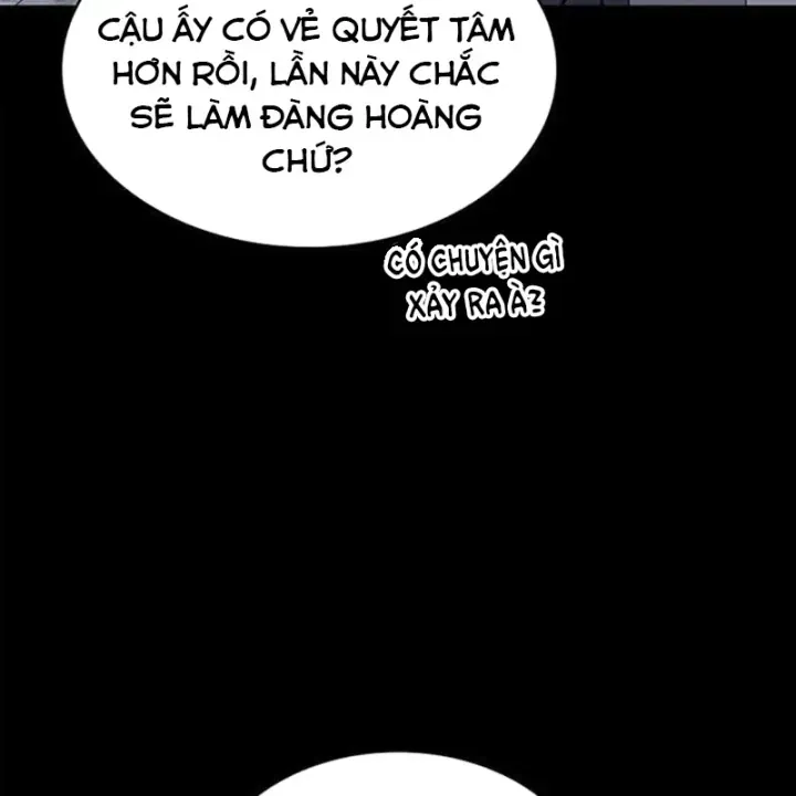 Trang 182