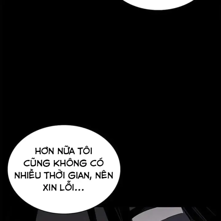 Trang 205