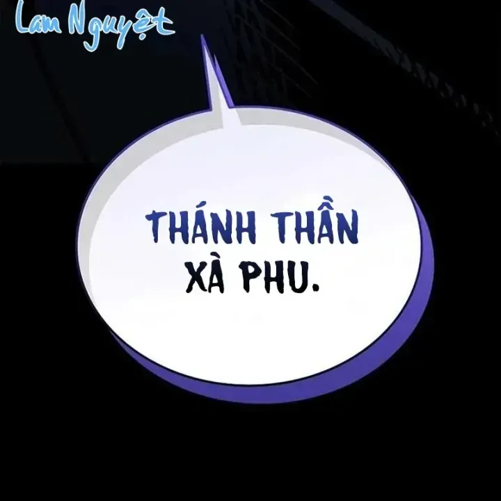 Trang 222