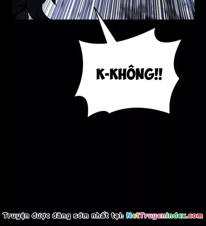Trang 99