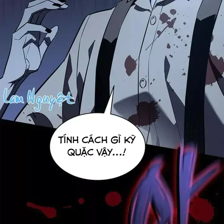Trang 167