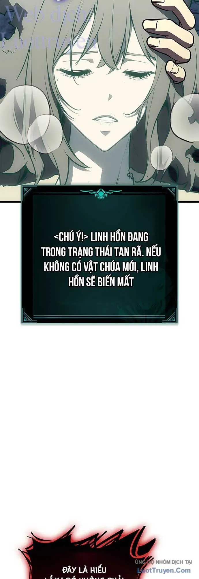 Trang 73