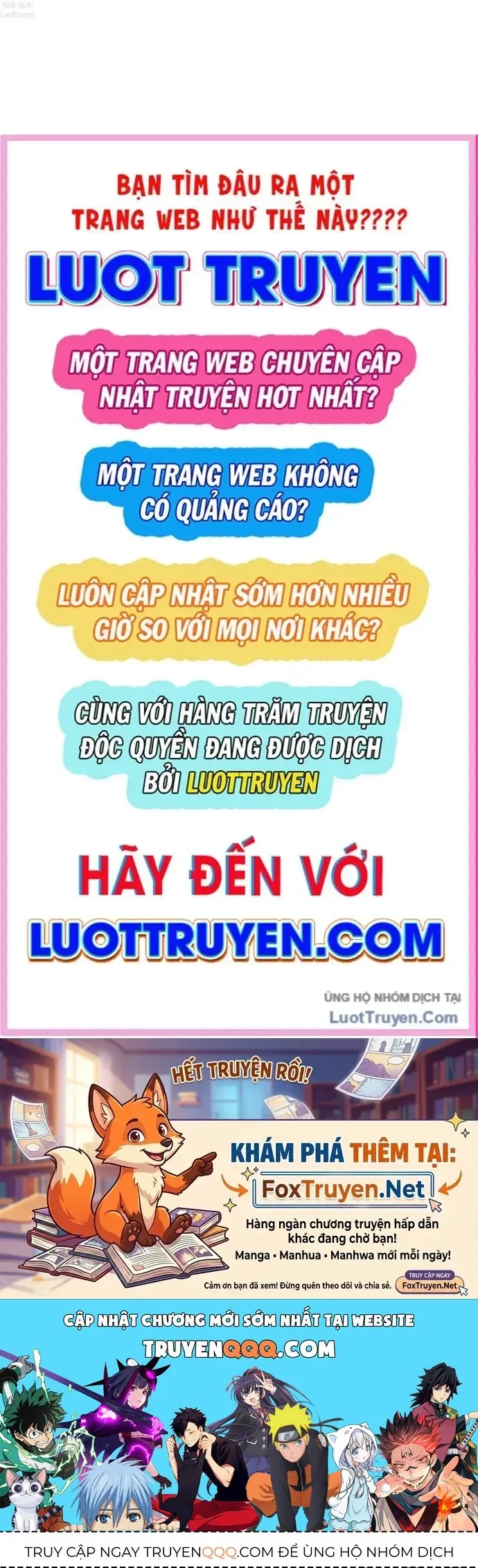 Trang 90