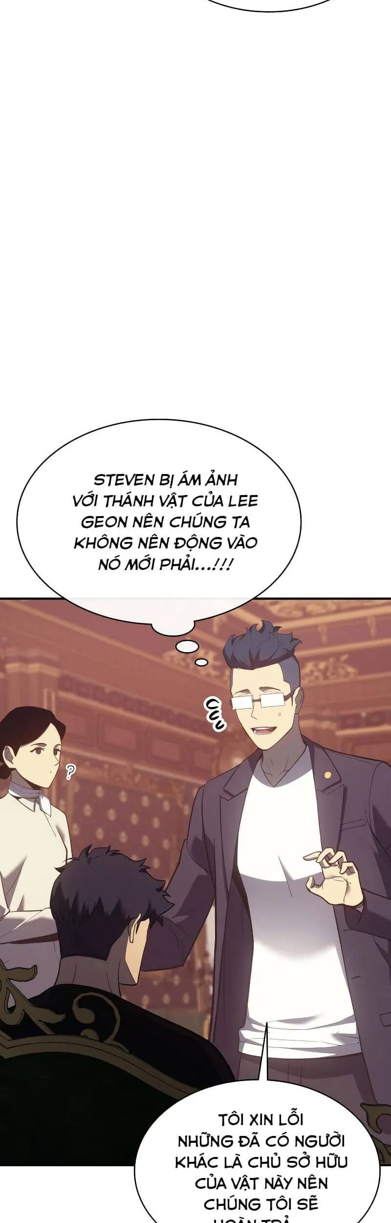Trang 61