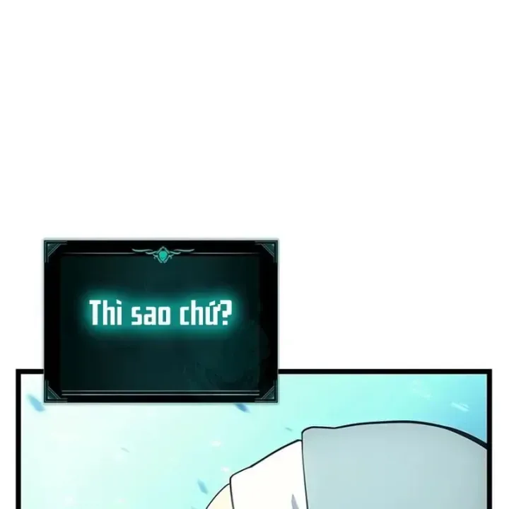 Trang 64