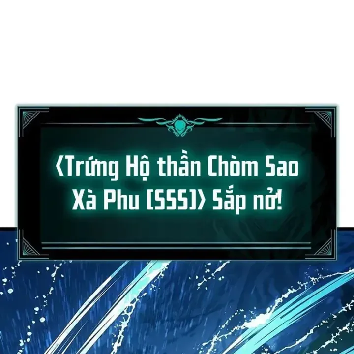 Trang 80