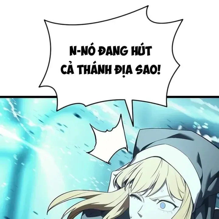 Trang 90