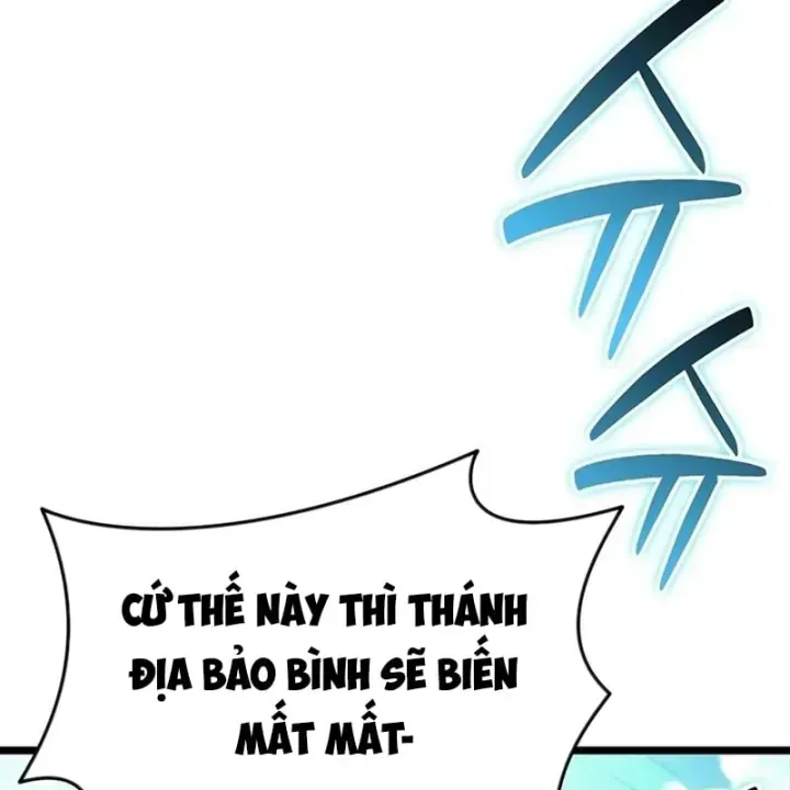 Trang 92