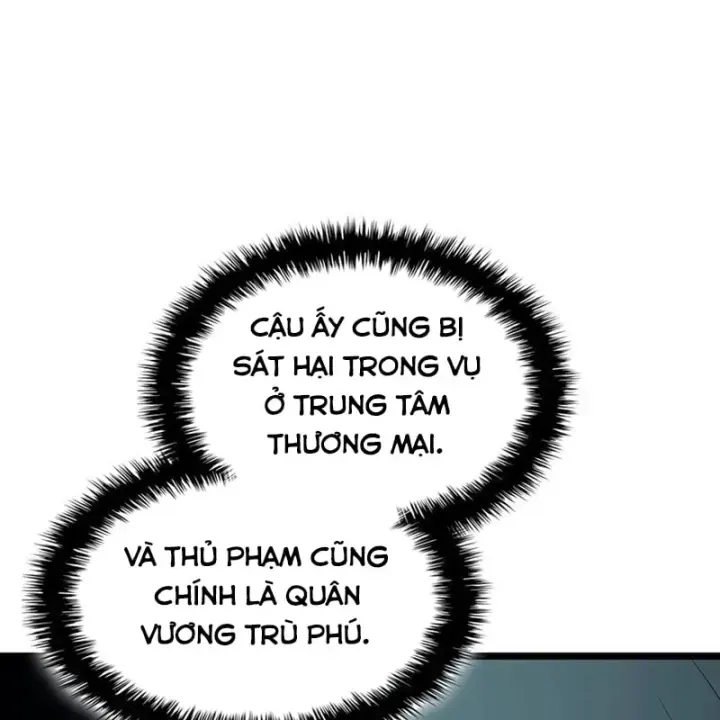Trang 175