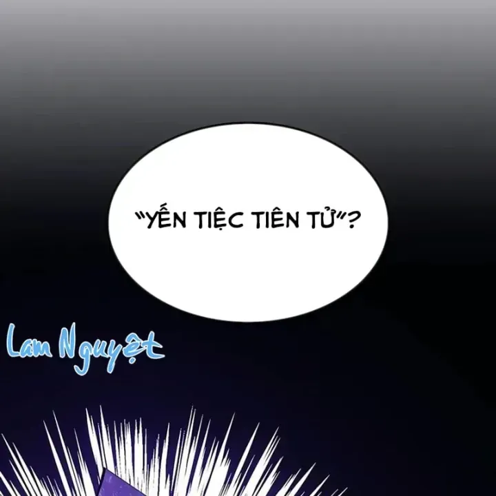 Trang 212