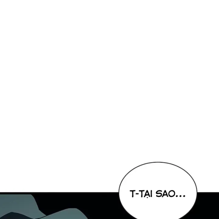 Trang 222
