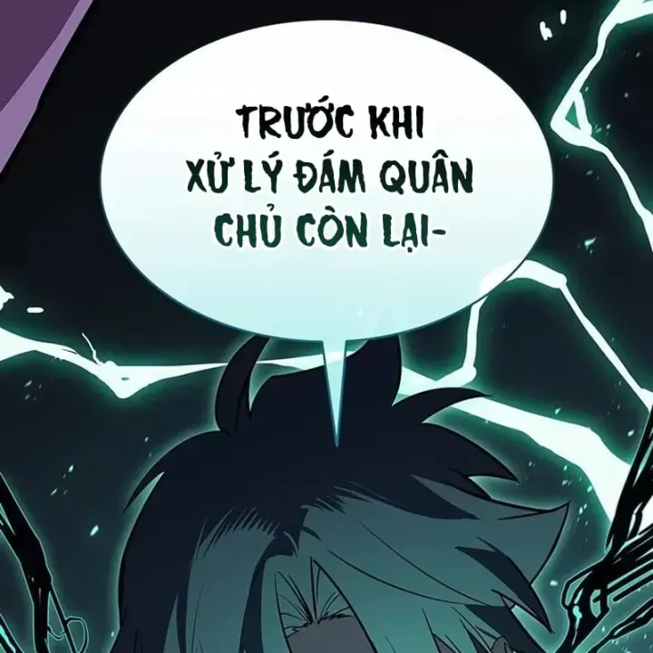 Trang 238