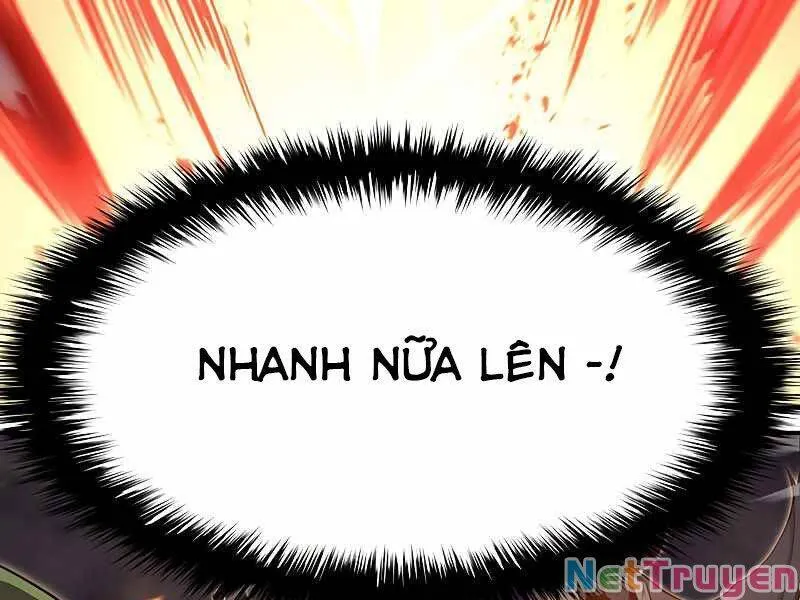 Trang 88